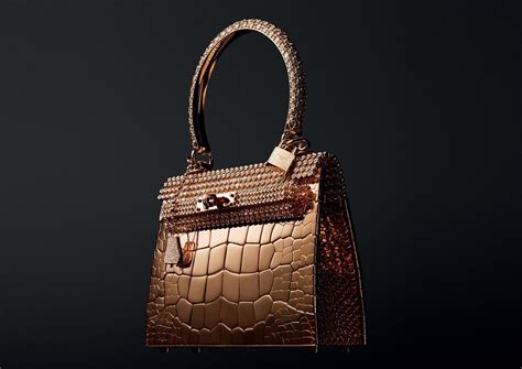 designer handbags 2024